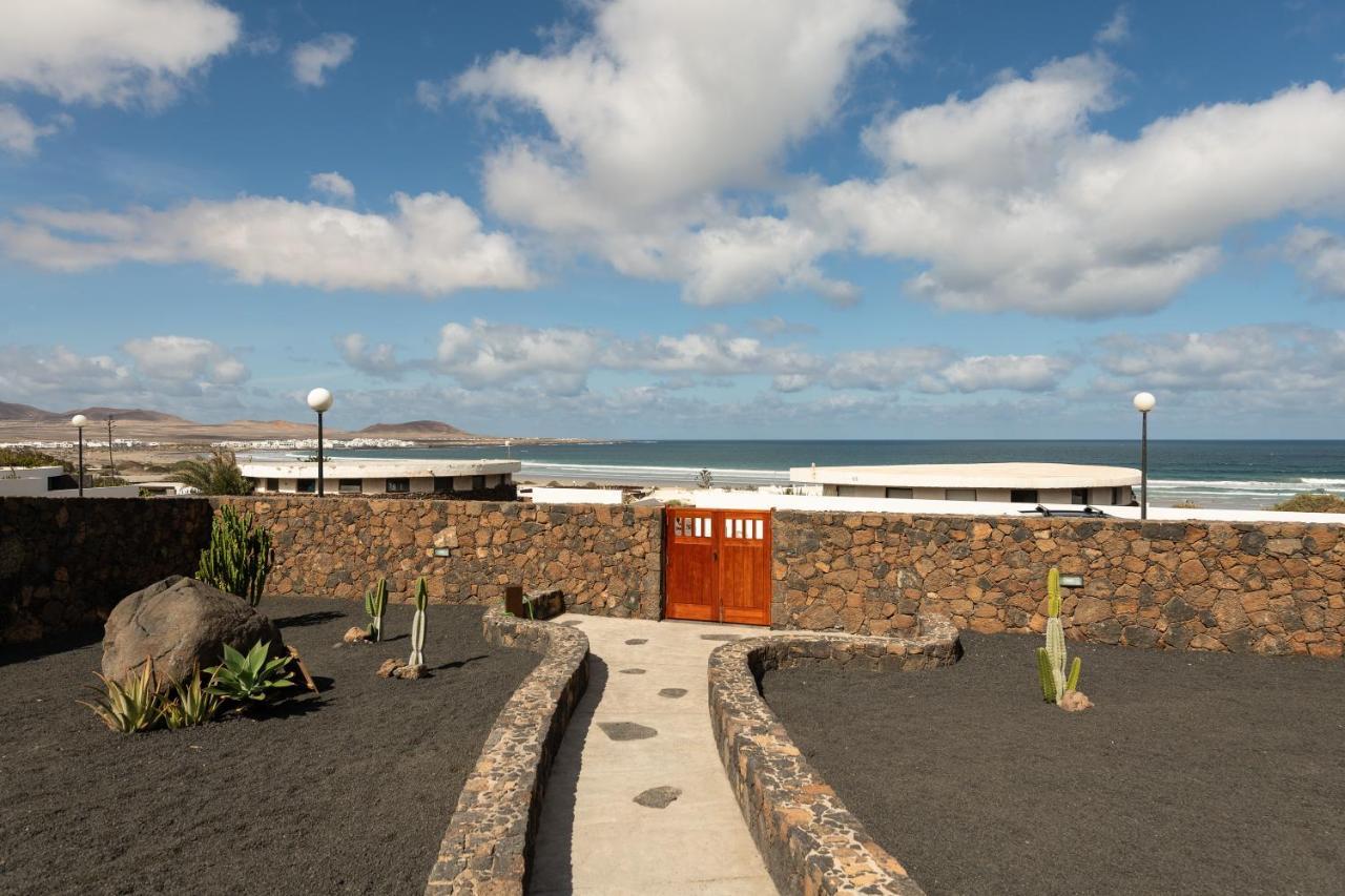 Villa Taguluche פאמארה מראה חיצוני תמונה